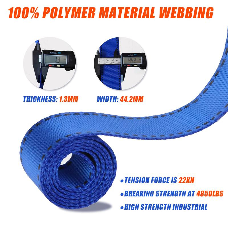 Fall Arrest Safety Harnesses Full Body Protection Roofing Harness Construction Harness 5 Point Adjustment Harness Back Padded,Arneses De Seguridad Para Construcción ANSI/ASSP Compliant Alloy Steel Ring Buckle Waist Pressure Relief