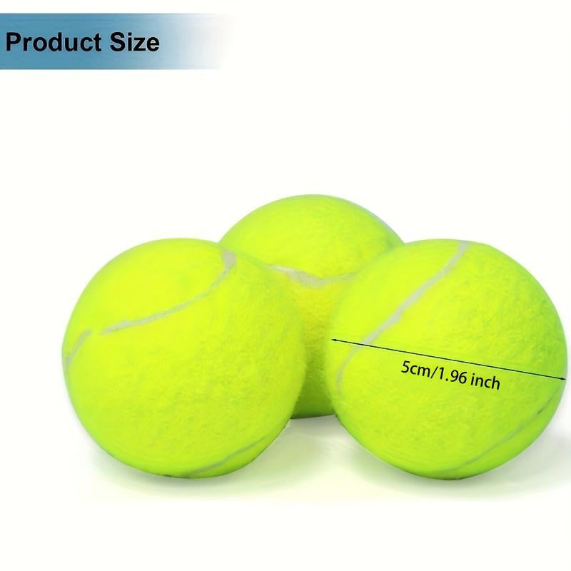 9 Modes Automatic Ball Thrower for Dogs, Indoor/Outdoor Small Dog Ball Launcher with Free 6 PCS Balls, Work 4~5 Hours on Full Charge Three-Speed Control Interactive Dog Fetch Machine Toy for Small Dogs